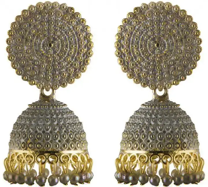 earring 4.webp