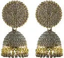 earring 4.webp