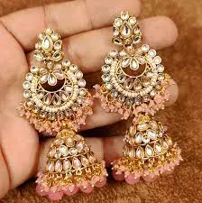 earring 1.webp