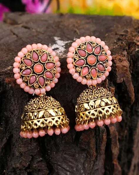 earring 2.webp