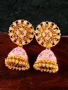 Jhumka 
