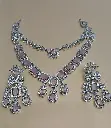 AD Necklace