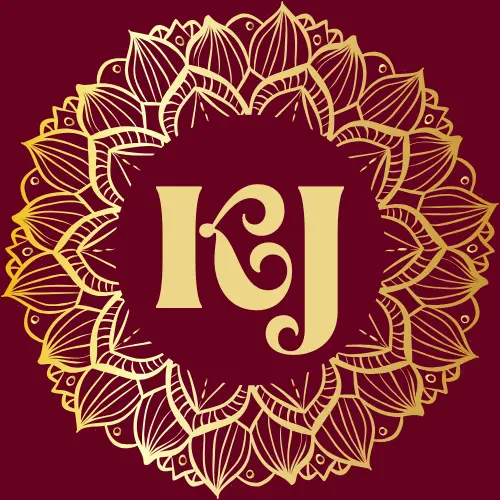 khushijewellers